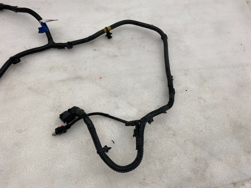 148905101D ⭕2017-2023 Tesla Model 3 Y Front Subframe Coil Wiring Harness Cable 1489051-01-D