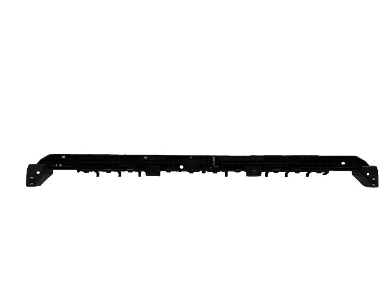 1494045 00 A 2020-2023 Tesla Model Y MY Rear Bumper Center Mounting Support Bracket Assembly