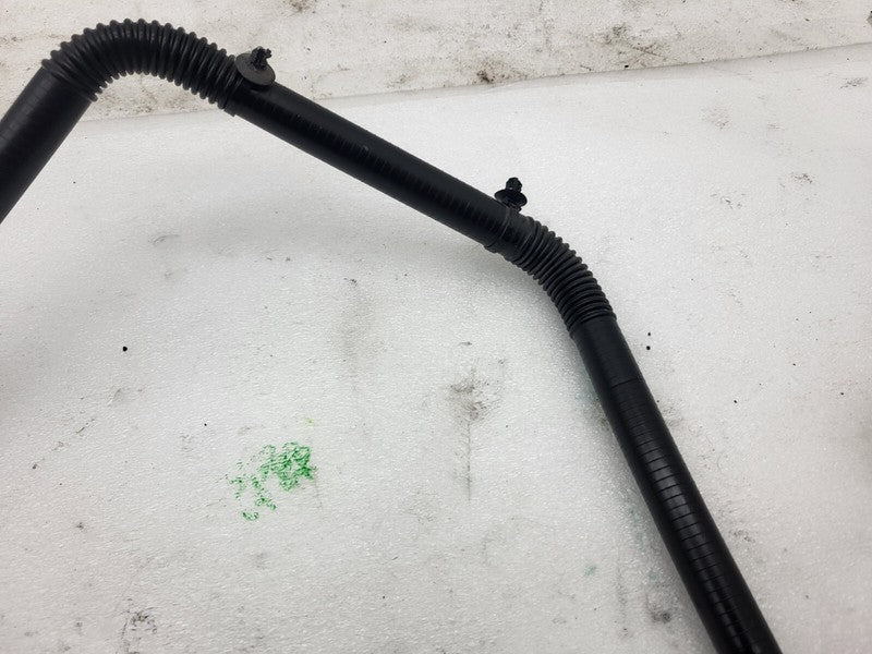 107760000C 17-22 Model 3 Front FDU Radiator Bypass Cooling Hose Tube Pipe Line 1077600-00-C