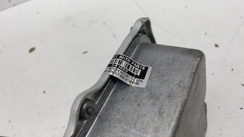 ⭕ 2016-2020 Tesla Model S High Voltage HV Power Distribution Junction