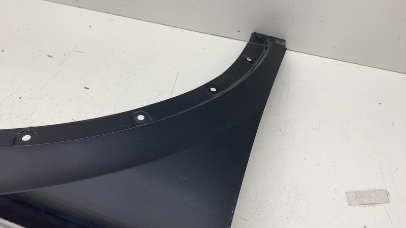 ⭕ 2023-2024 Volkswagen ID4 Front Passenger Side Fender Shell Panel Right OEM