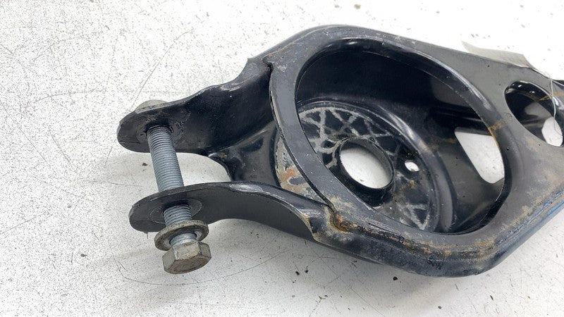 68218021 AA ⭕ 2017-2024 Chrysler Pacifica Rear Side Lower Control Arm Right FWD 68218021AA