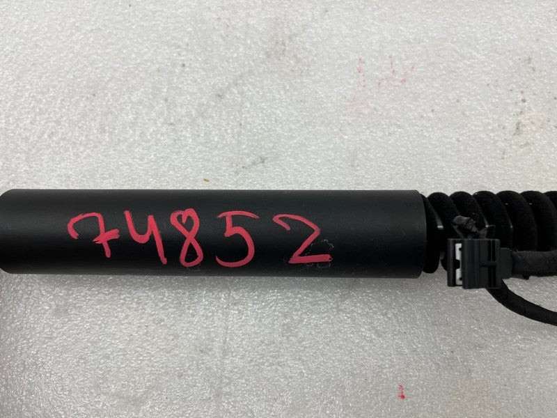 106344001D ⭕ 16-25 Model X Rear Right Front Left Primary Falcon Door Gas Strut 1063440-01-D