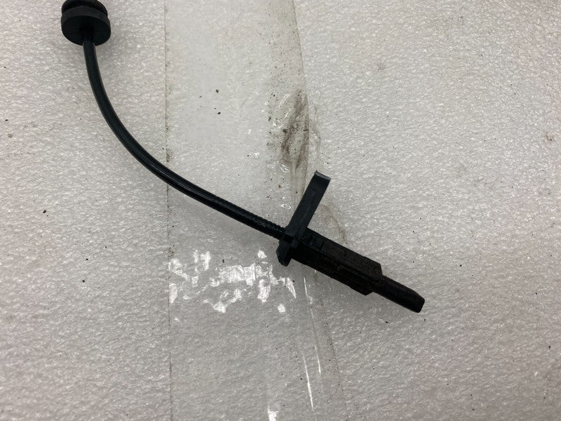 118877100A ⭕ 17-23 Model 3 Y Rear Left/Right Anti-Lock ABS Wheel Speed Sensor 1188771-00-A