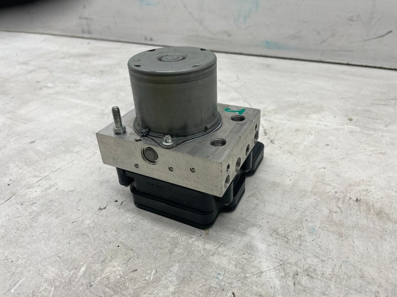 1044745 00 B ⭕ 2017-2023 Tesla Model 3 Y Anti Lock Brake System ABS Pump Module 1044745-00-B