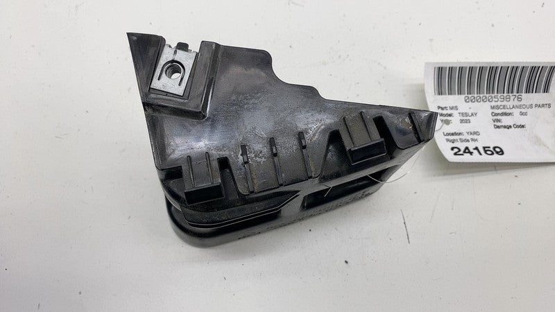 149403900E ⭕ 2020-2024 Tesla Model Y MY Rear Right Taillight Tail Lamp Bracket 1494039-00-E