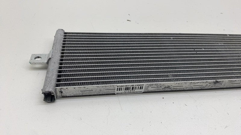 ⭕ 2022-2025 Hyundai Ioniq 5 Genesis GV60 A/C Air Conditioning Condenser OEM