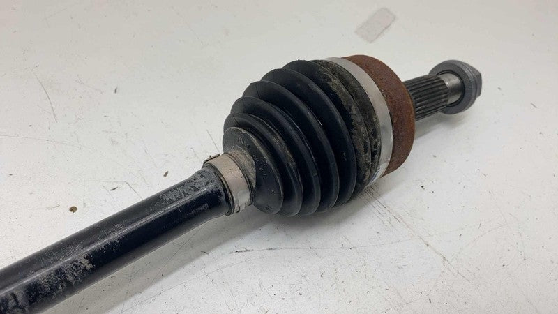 1044161-00-D ⭕ 2017-2024 Model 3 Rear Left or Right CV Axle Shaft Halfshaft 25MM 1044161-00-D