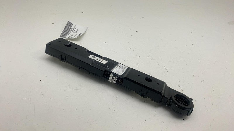 170258899H ⭕ 24-25 Tesla Model 3 Cybertruck Telematics Control Module Unit TCU 1702588-99-H