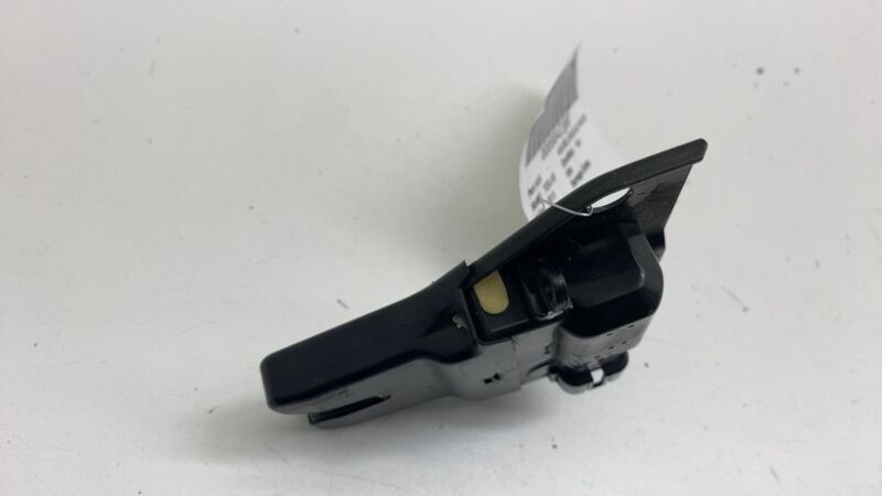 600660100B ⭕12-20 Tesla Model S Hood Bonnet Lock Latch (Dual Hood Latch Type) 6006601-00-B