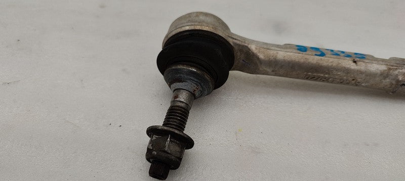 1027841 00 B ⭕16-20 Model S X Front Left/Right Outer Tie Rod End Link Ball Joint 1027841-00-B