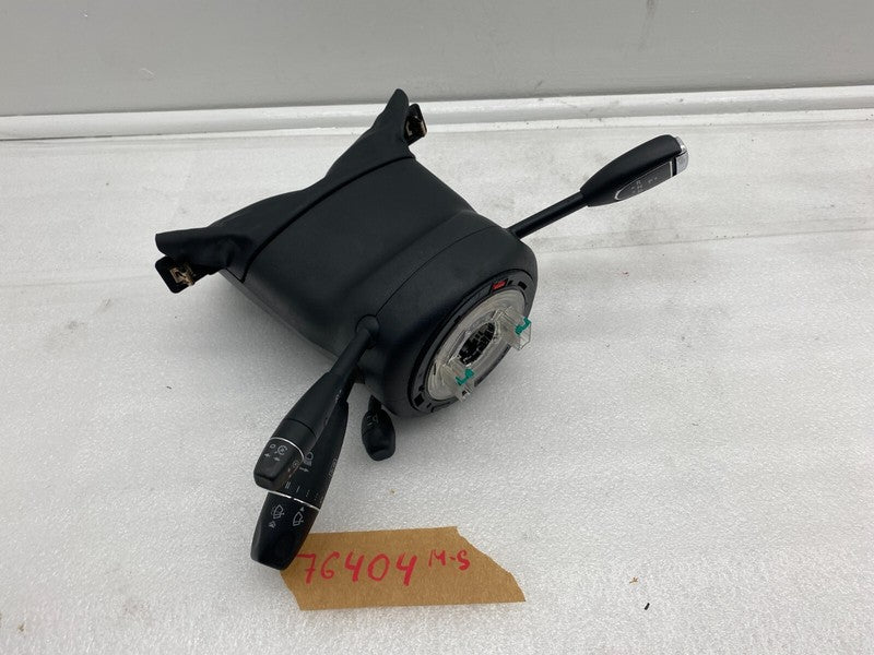 ⭕ 2016-2020 Tesla Model S MS Steering Column Turn Signal Switch w/ Clockspring