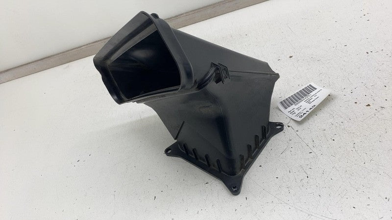 ⭕ 17-23 Model 3 Thermal Heater Cabin HVAC Inlet Plenum Inner Duct 1092