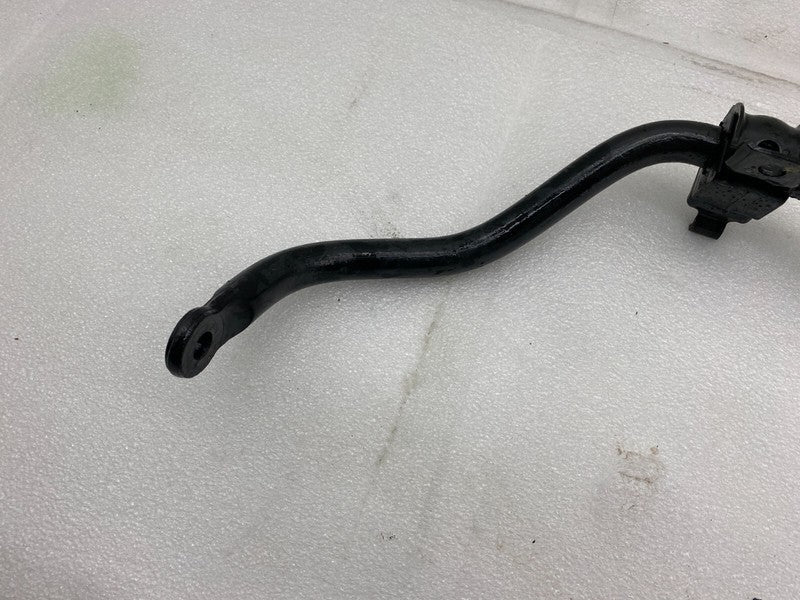1043962 00 B ⭕12-20 Model S Rear Suspension Anti-Roll Stabilizer Sway Bar (21MM) 1043962-00-B