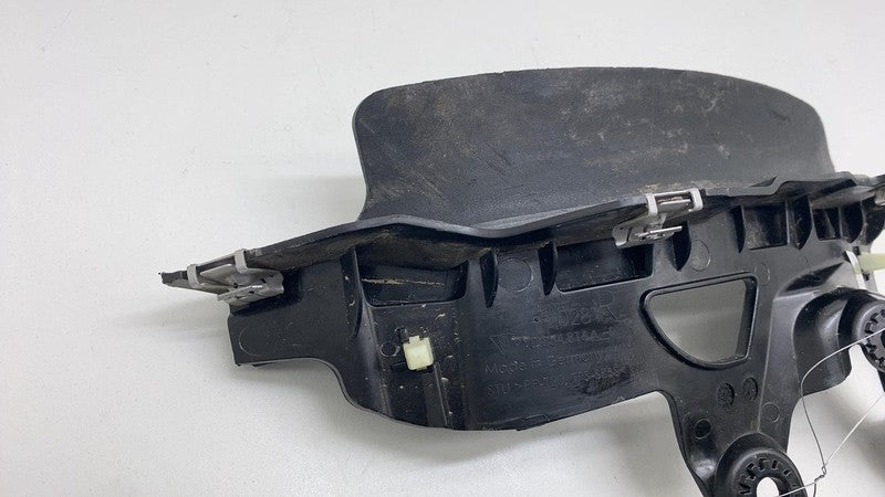 9Y0 854 816 A ⭕ 2019-2025 Porsche Cayenne Rear Right Mud Flap Splash Shield Guard 9Y0854816A