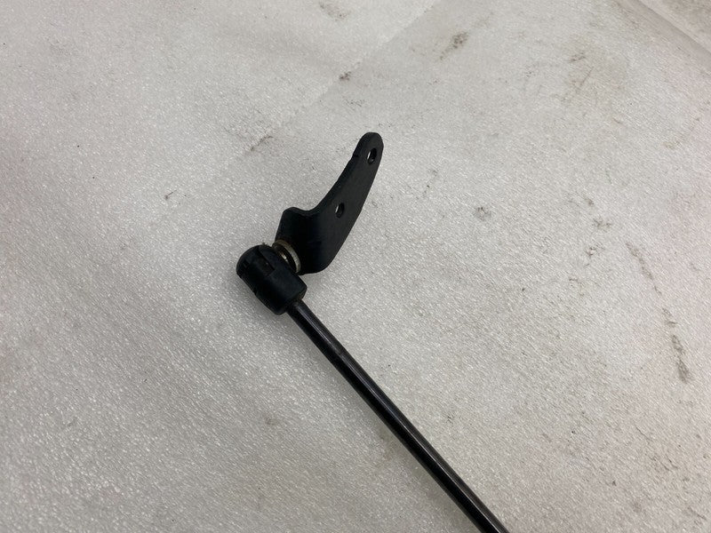 1062634 00 A ⭕ 12-20 Tesla Model S Driver Side Hood Lift Gas Strut Support Left 1062634-00-A