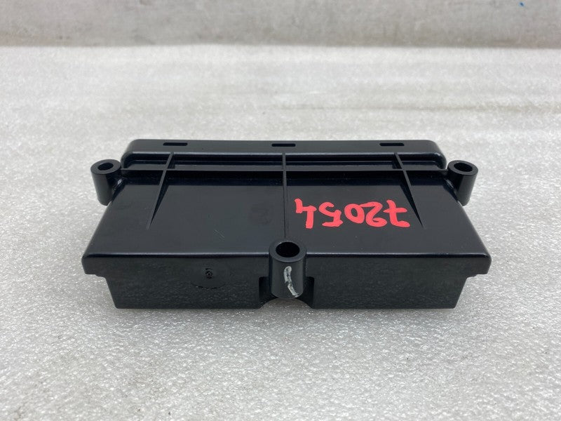 100310100E ⭕ 12-20 Tesla Model S Door Control Unit Module Mechanism Controller 1003101-00-E