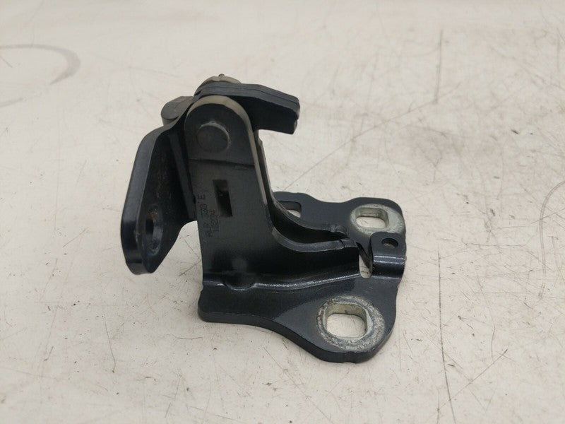 ⭕ 2017 2018 2019 2020 2021 2022 Tesla Model 3 M3 Front Right Door Lower Hinge RH