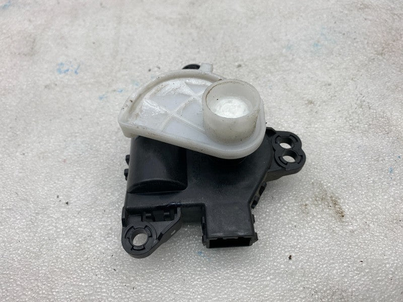 D267 AP9AA02 ⭕ 2012-2020 Tesla Model S X HVCC Heater Control Flap Motor Actuator D267-AP9AA02