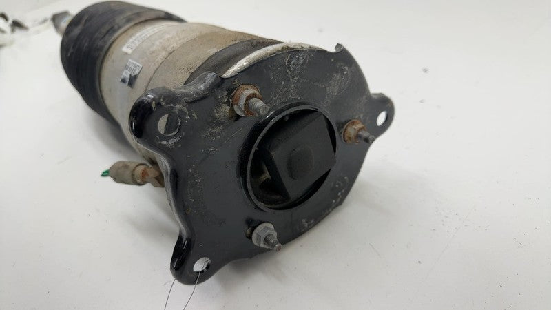 600635300C ⭕ 12-15 Model S Rear Right Air Suspension Spring Shock Absorber RWD 6006353-00-C