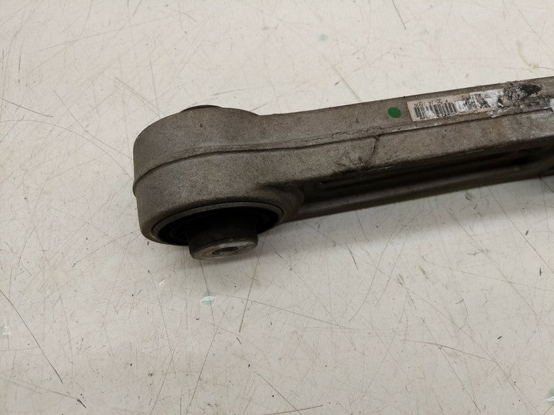 6007997 00 B ⭕ 12-15 Tesla Model S Front Suspension Rearward Control Arm Lower 6007997-00-B