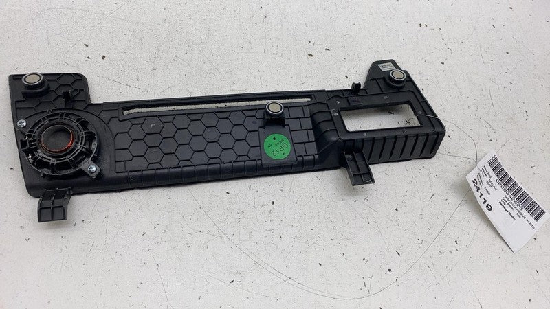 ⭕ 2021-2024 Tesla Model X Front Right Footwell Cover Trim Panel OEM 16