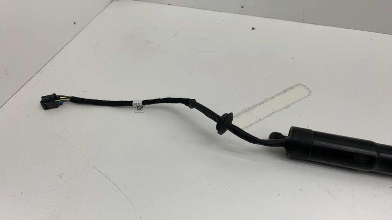 CPLA-70354-BC ⭕2014-2022 Range Rover Sport Rear Trunk Tailgate Lid Support Strut CPLA-70354-BC