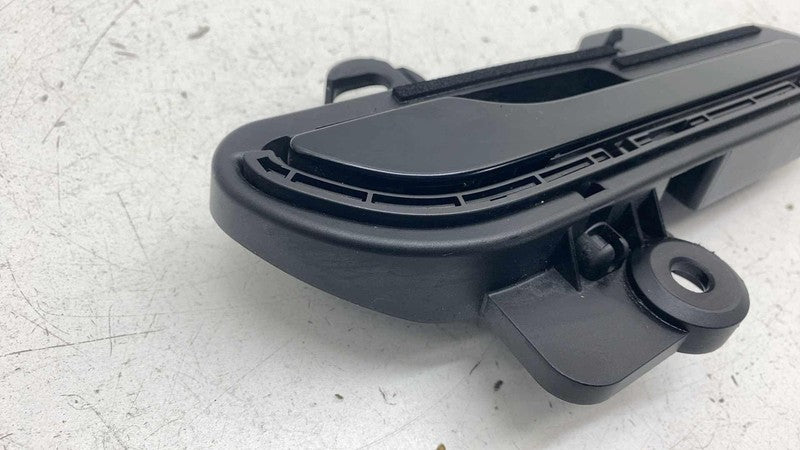 ⭕ 20-24 Model Y Front or Rear Right Exterior Outer Door Handle RH 1528