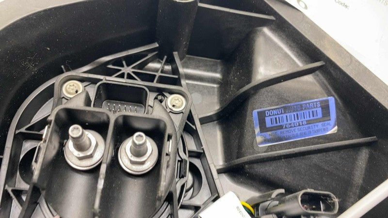 ⭕ 20-24 Tesla Model Y HV Charge Charging Port Inlet Socket Module 1490