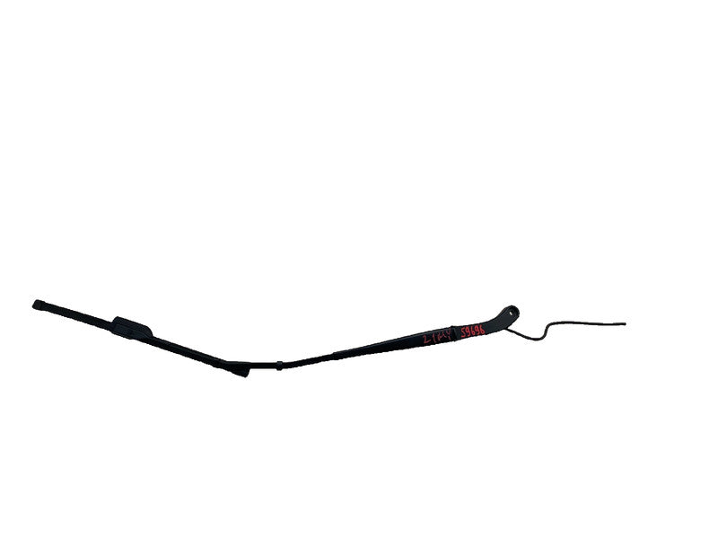 149024900C ⭕ 2020-2024 Tesla Model Y Front Driver Side Wiper Arm & Blade Left 1490249-00-C