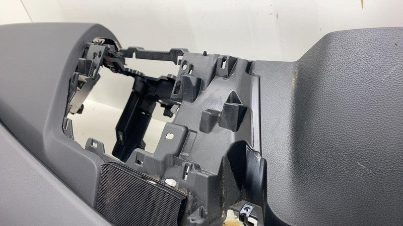 ⭕ 2023-2024 Toyota Prius Front Dash Dashboard Instrument Panel Assembly OEM