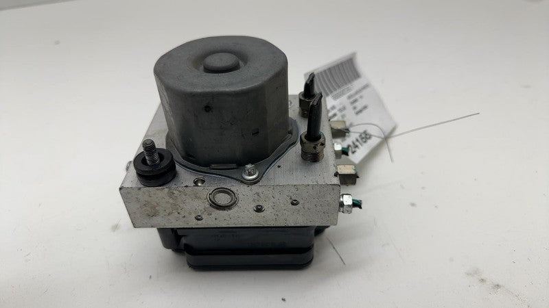 ⭕ 12-15 Model S MS Hydraulic ABS Anti-Lock Brake System Pump Module 60
