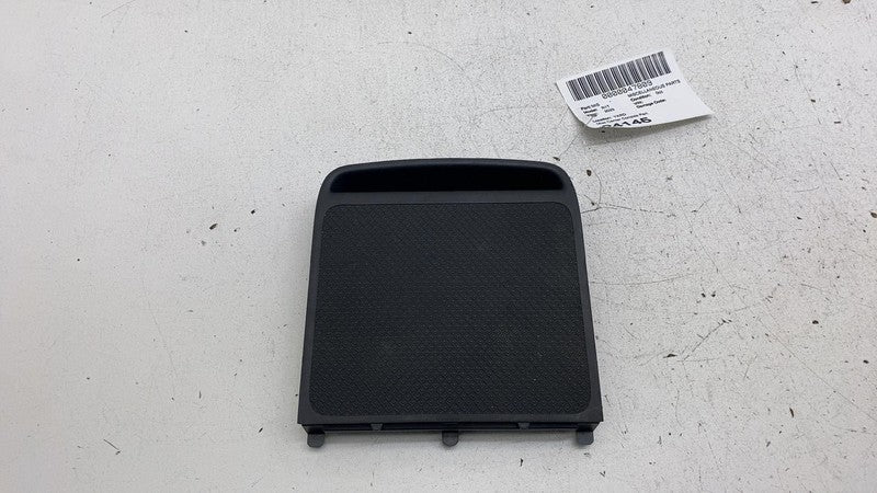 PT00062426C ⭕ 2022-2024 Rivian R1T Console Battery Wireless Charging Pad Control Module Unit