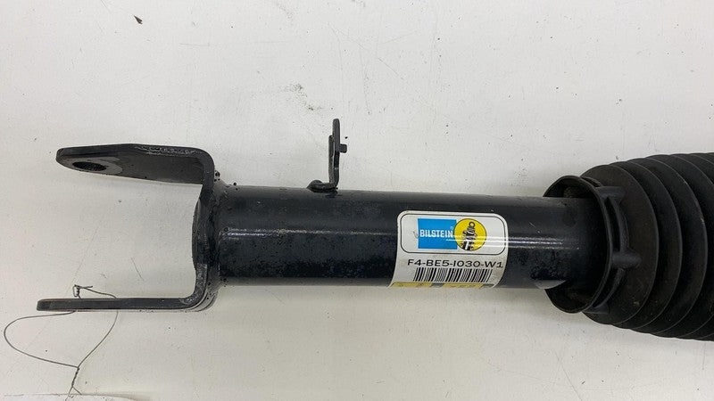 ⭕ 2012-2015 Tesla Model S Front Left Air Spring Shock Absorber RWD 600