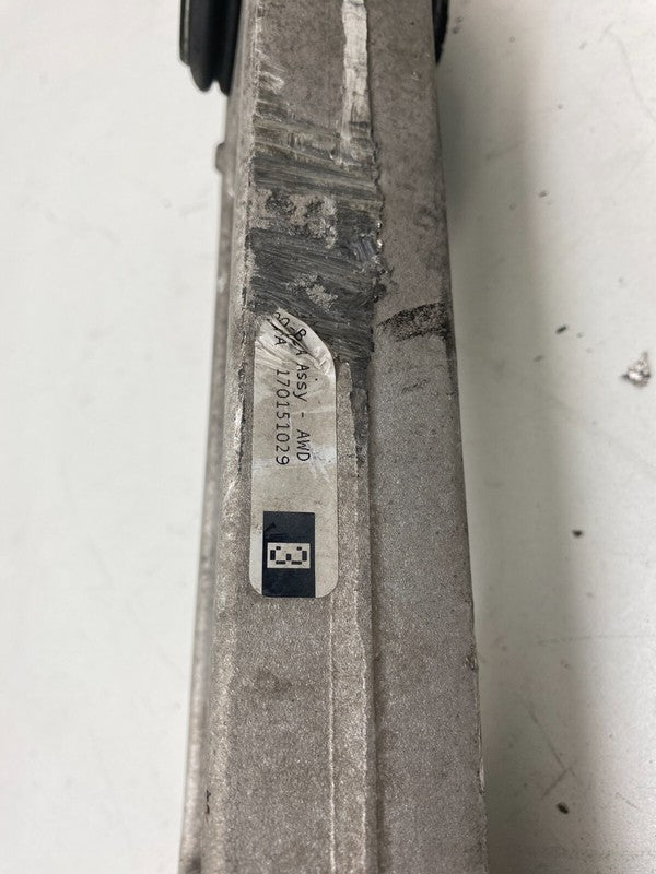 ⭕ 2012-2015 Tesla Model S Front Left or Right Lower Control Arm Rearwa