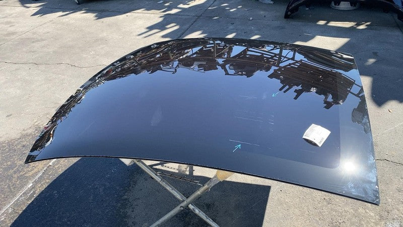 ⭕ 2016-2020 Tesla Model S MS roof Panoramic Sunroof Fixed Glass 103276