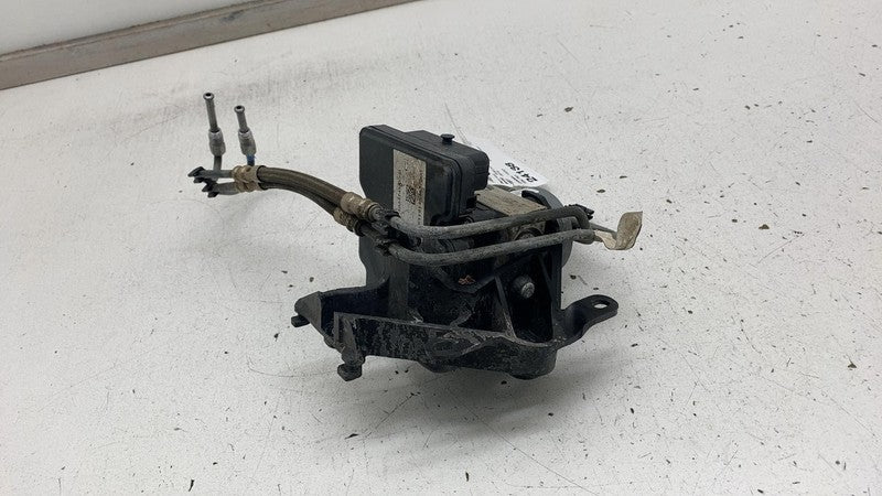 110354100A ⭕ 2017-2020 Tesla Model 3 M3 ABS Unit Hydraulic Brake Pump Module 1103541-00-A