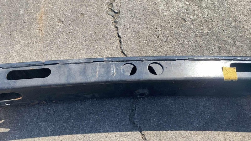 DK62 17B892 AD ⭕ 12-22 Range Rover Sport Rear Bumper Bar Impact Reinforcement DK62-17B892-AD