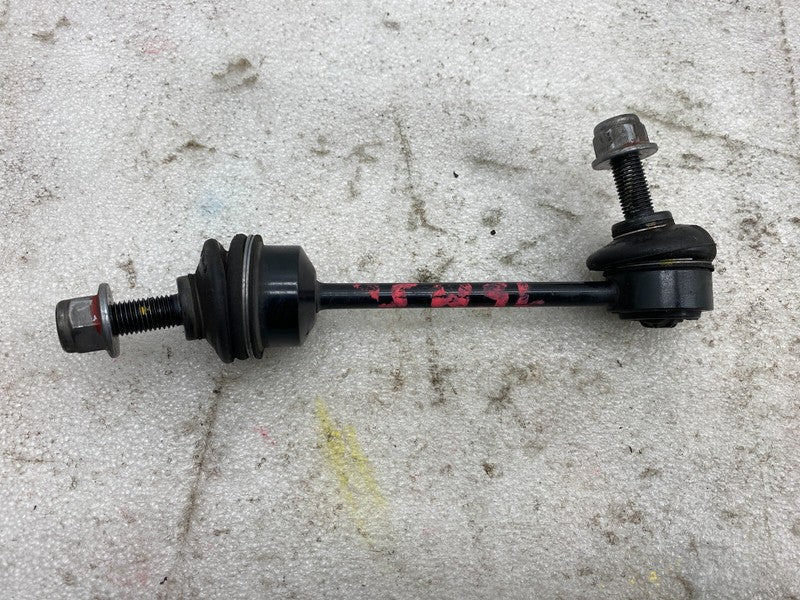 ⭕ 2012-2020 Tesla Model S Rear Suspension Stabilizer Sway Bar End Link Assembly