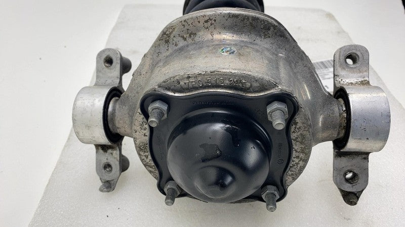 2011-2018 Porsche Cayenne Rear Right VDC Suspension Shock Strut Absorber RH AWD