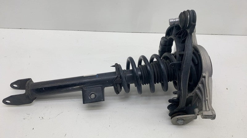 ⭕ 18-23 Model 3 Front Right Shock Strut Absorber w/ Upper Bracket 1044