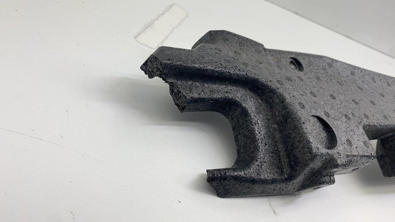 A2428850237 ⭕14-17 Mercedes-Benz B-Class Front Bumper Energy Impact Bar Absorber A2428850237