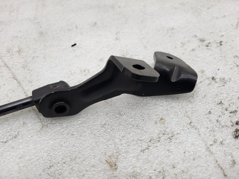 ⭕ 2017-2023 Tesla Model 3 Front Driver Side Bonnet Hood Gas Strut Support Left