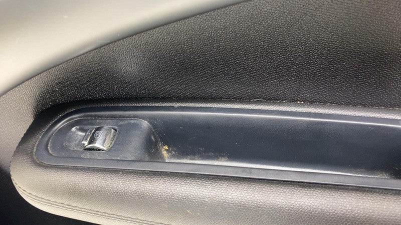 ⭕2011-2016 Mini Cooper Countryman R60 Front Right Interior Door Panel