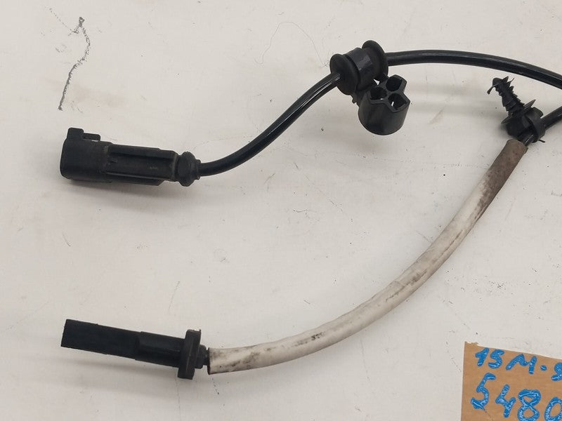 ⭕12-20 Model S Front Right Anti-Lock Brake Intelligent Speed Sensor 10