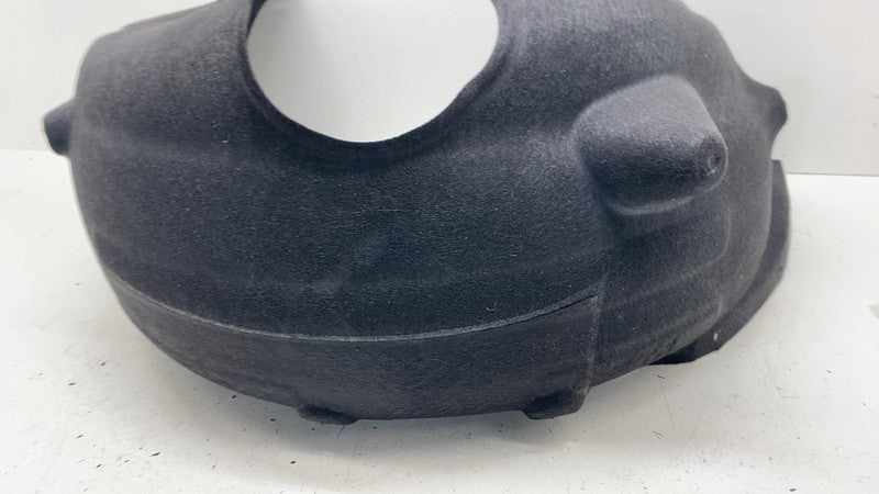 ⭕ 2017-2023 BMW 540i Rear Inner Wheel Fender Liner Splash Guard Shield