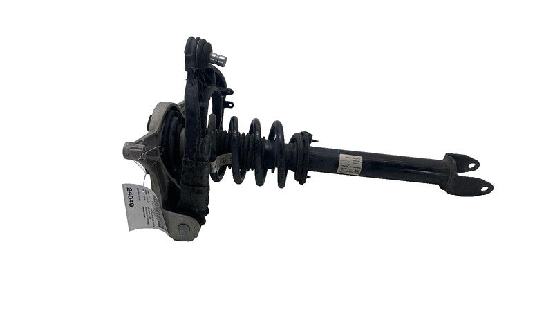 ⭕ 18-23 Model 3 Front Right Shock Strut Absorber w/ Upper Bracket 1044