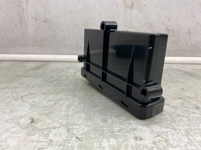 100761800E ⭕ 12-20 Tesla Model S X Electronic Parking Brake Controller Module 1007618-00-E