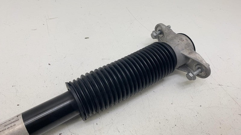 134446500B ⭕24-25 Tesla Model 3 Rear Left Shock Strut Absorber Coil Damper RWD 1344465-00-B