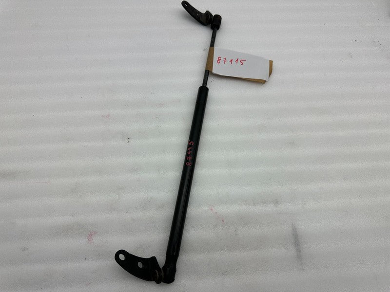 ⭕ 2012-2015 Tesla Model S Front Driver Side Hood Lift Gas Strut Support Left OEM